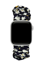 Curea Ceas Apple Watch Silky Blossom - WATCHERS