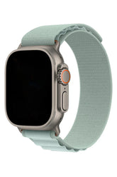 Curea Ceas Apple Watch Alpine Geddy - WATCHERS