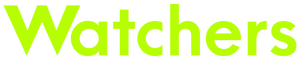 WTC