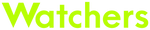 WTC