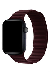 Curea Ceas Apple Watch Celestia Morocco - WATCHERS