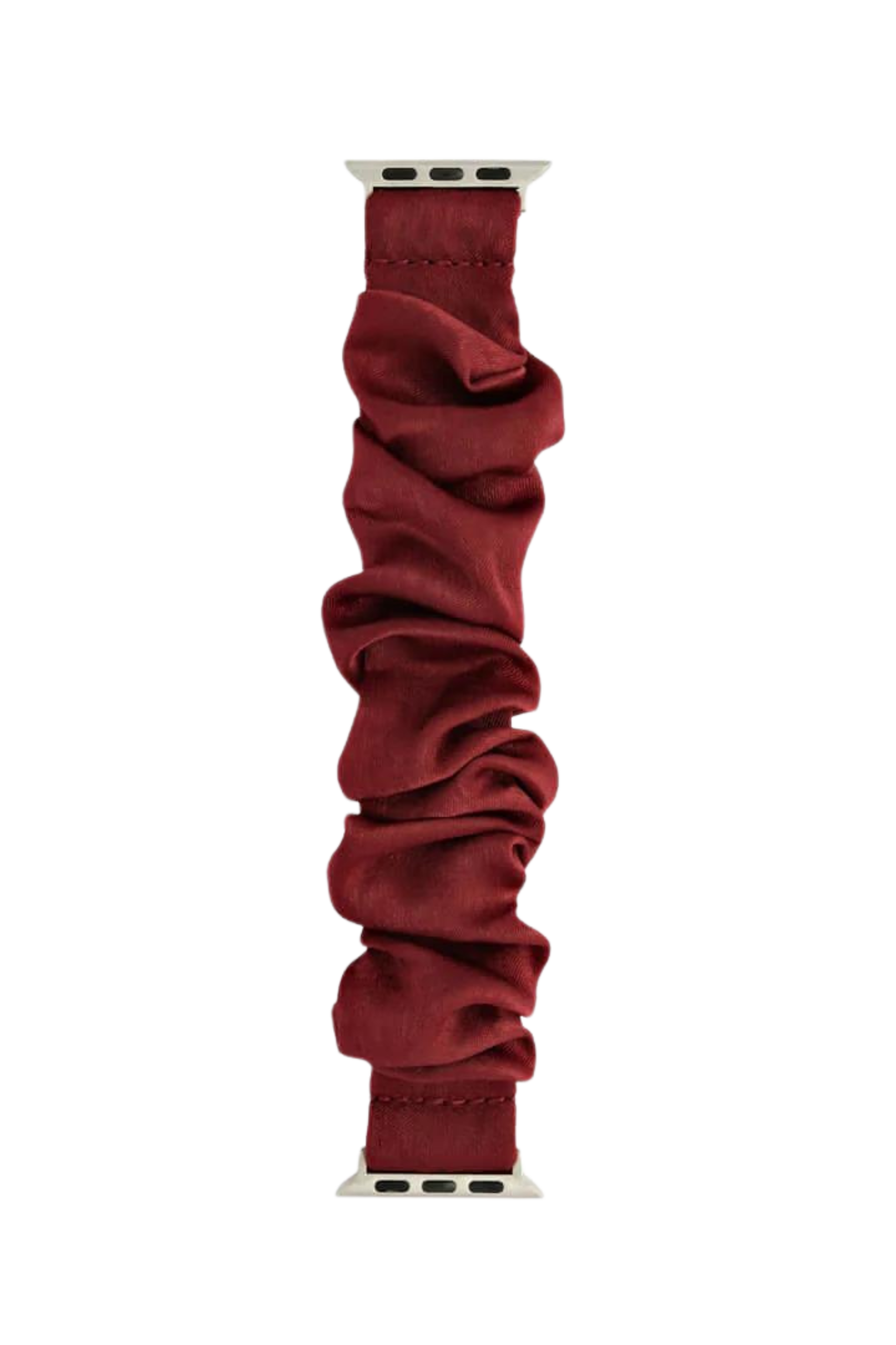 Curea Ceas Apple Watch Silky Mulberry - WATCHERS