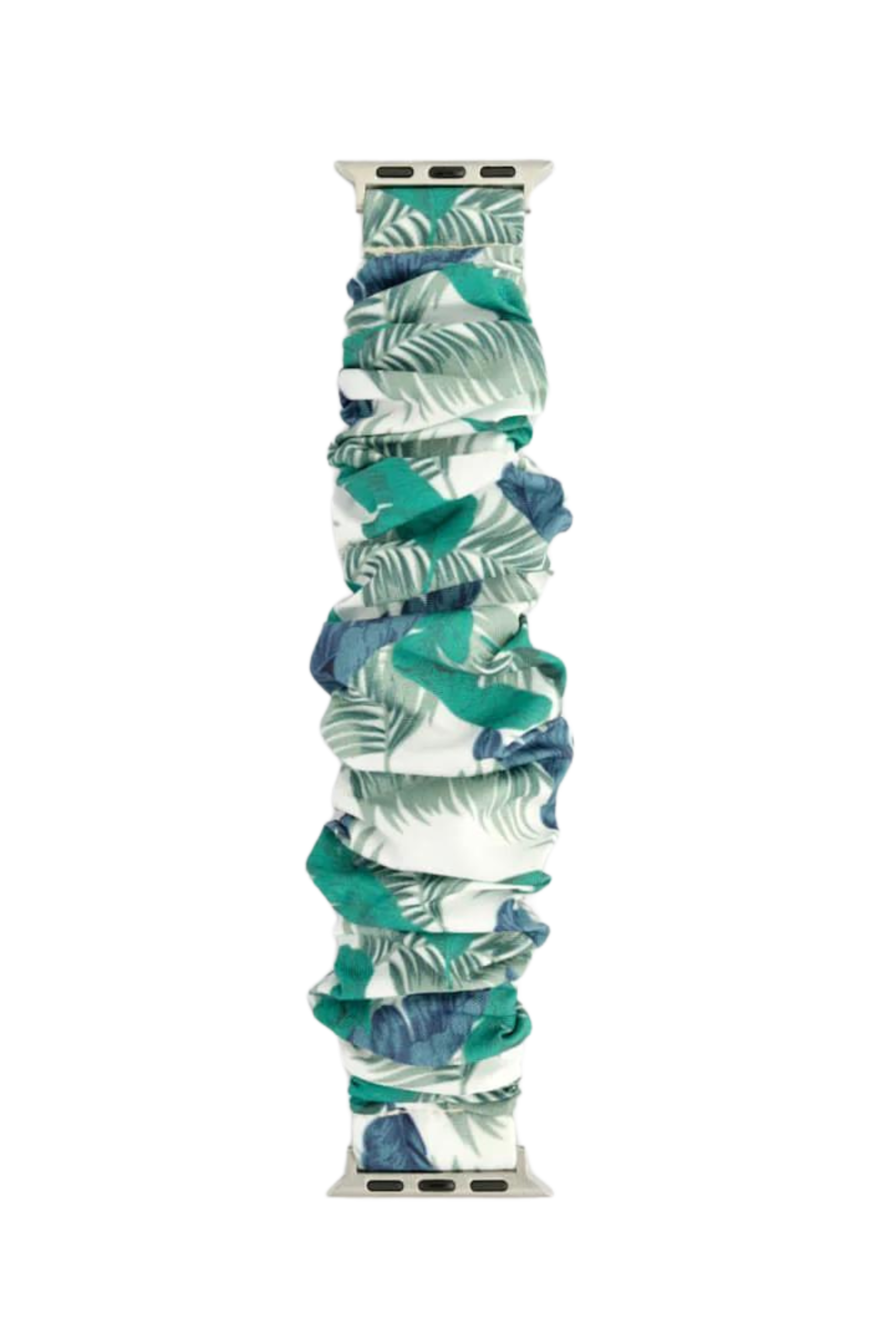 Curea Ceas Apple Watch Silky Bahamas - WATCHERS