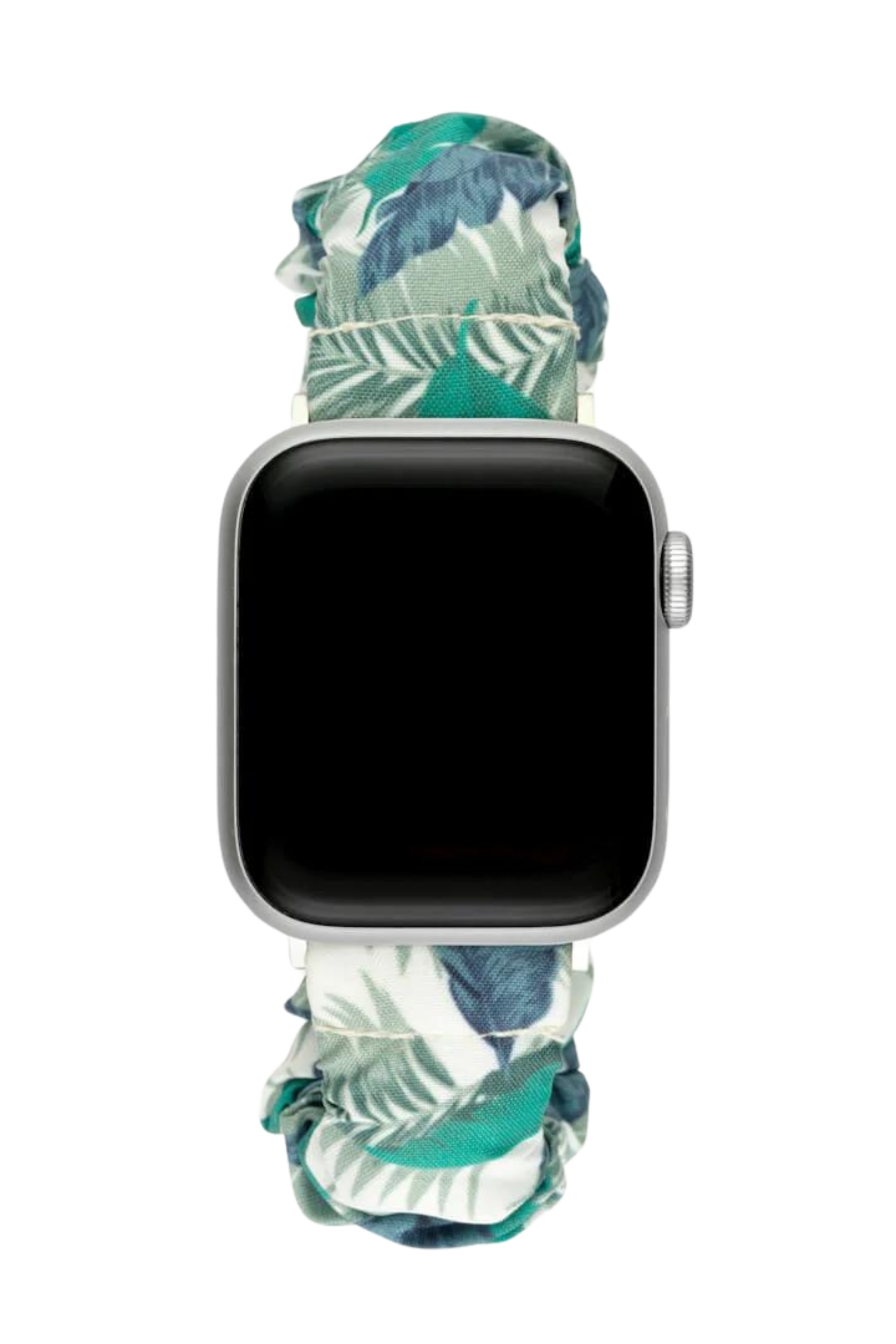Curea Ceas Apple Watch Silky Bahamas - WATCHERS