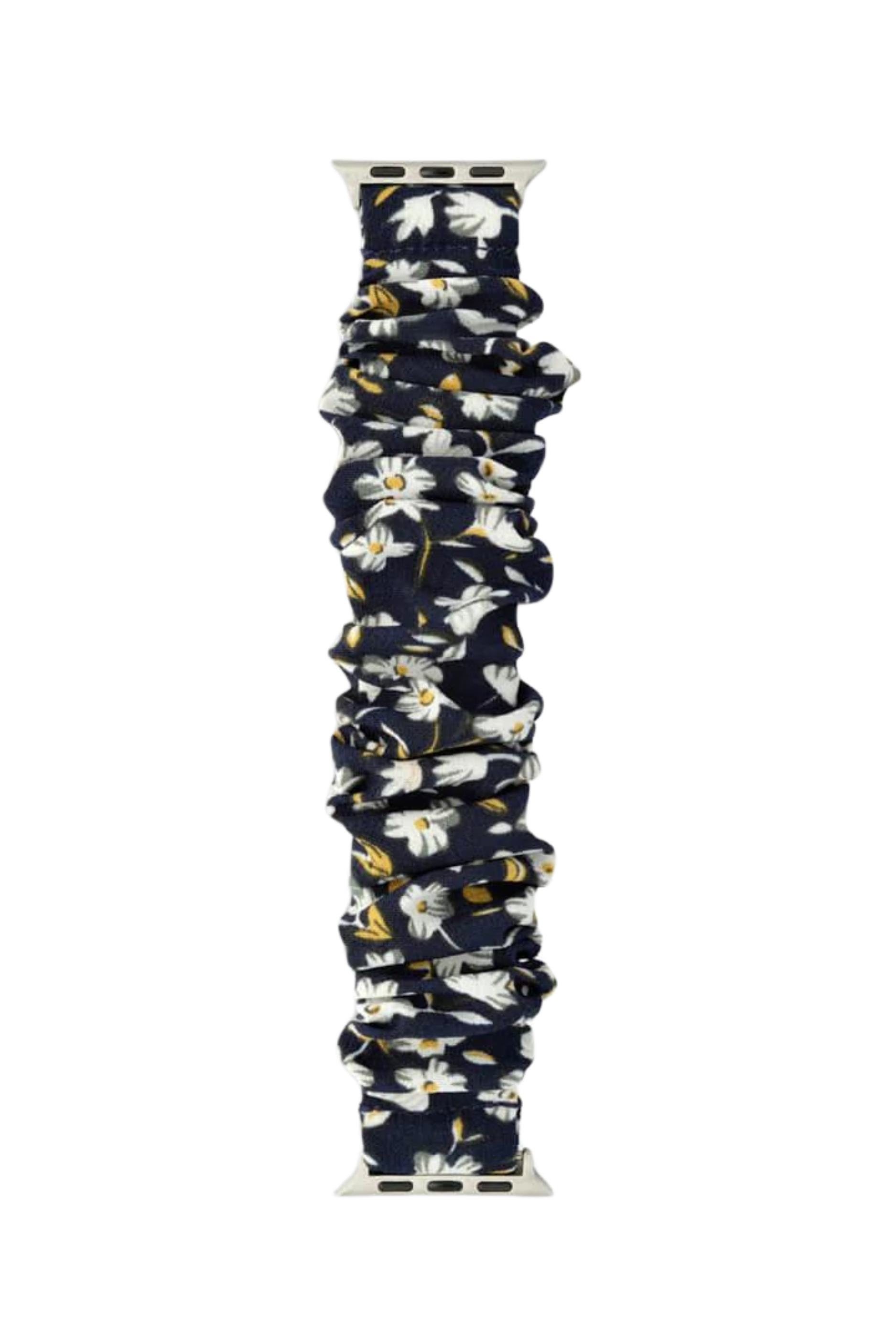 Curea Ceas Apple Watch Silky Blossom - WATCHERS