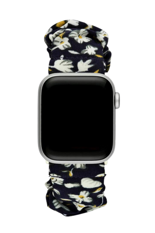 Curea Ceas Apple Watch Silky Blossom - WATCHERS