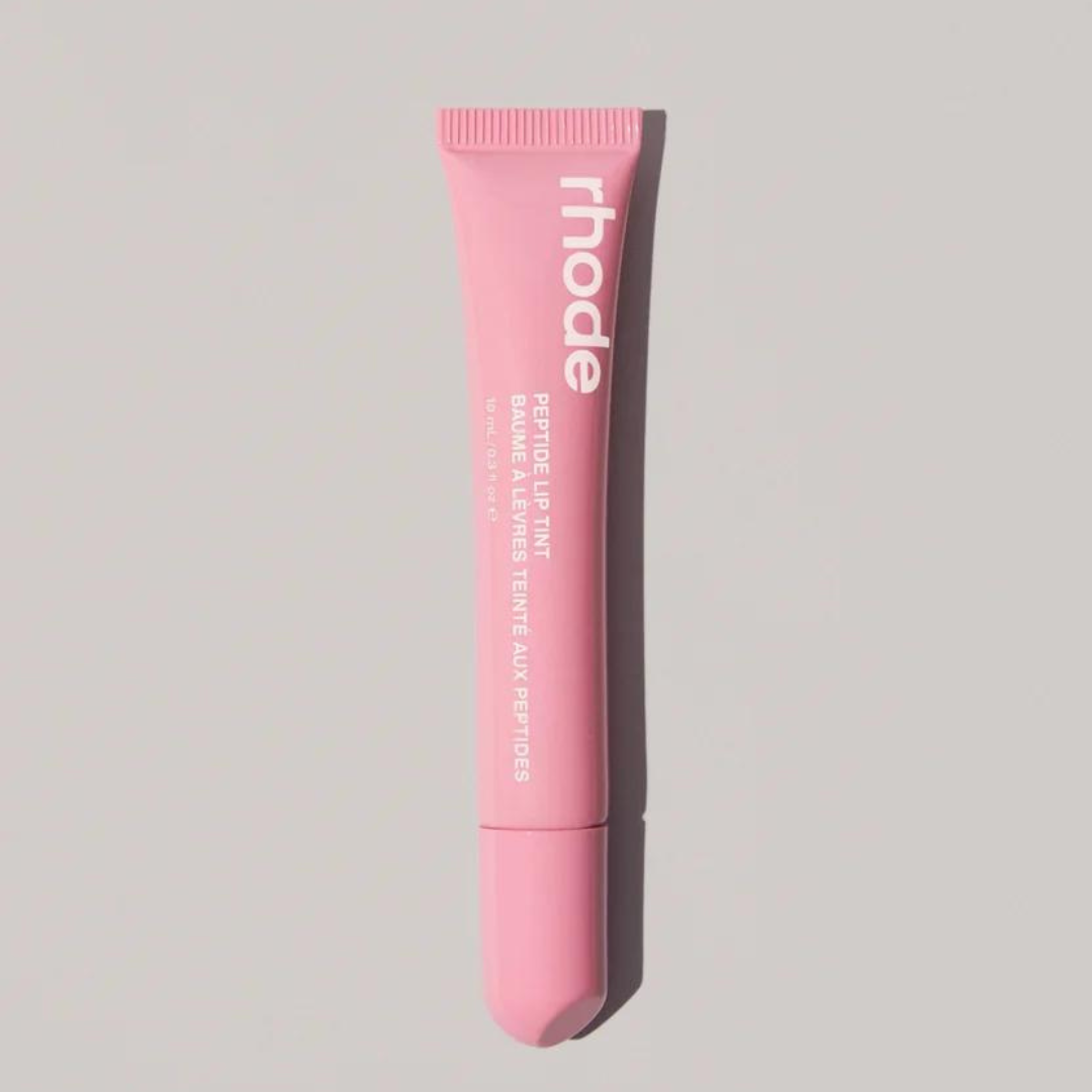 Rhode Peptide Lip Tint Ribbon - WATCHERS