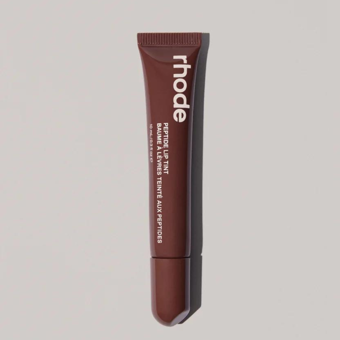 Rhode Peptide Lip Tint Espresso - WATCHERS