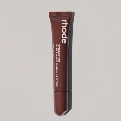 Rhode Peptide Lip Tint Espresso - WATCHERS