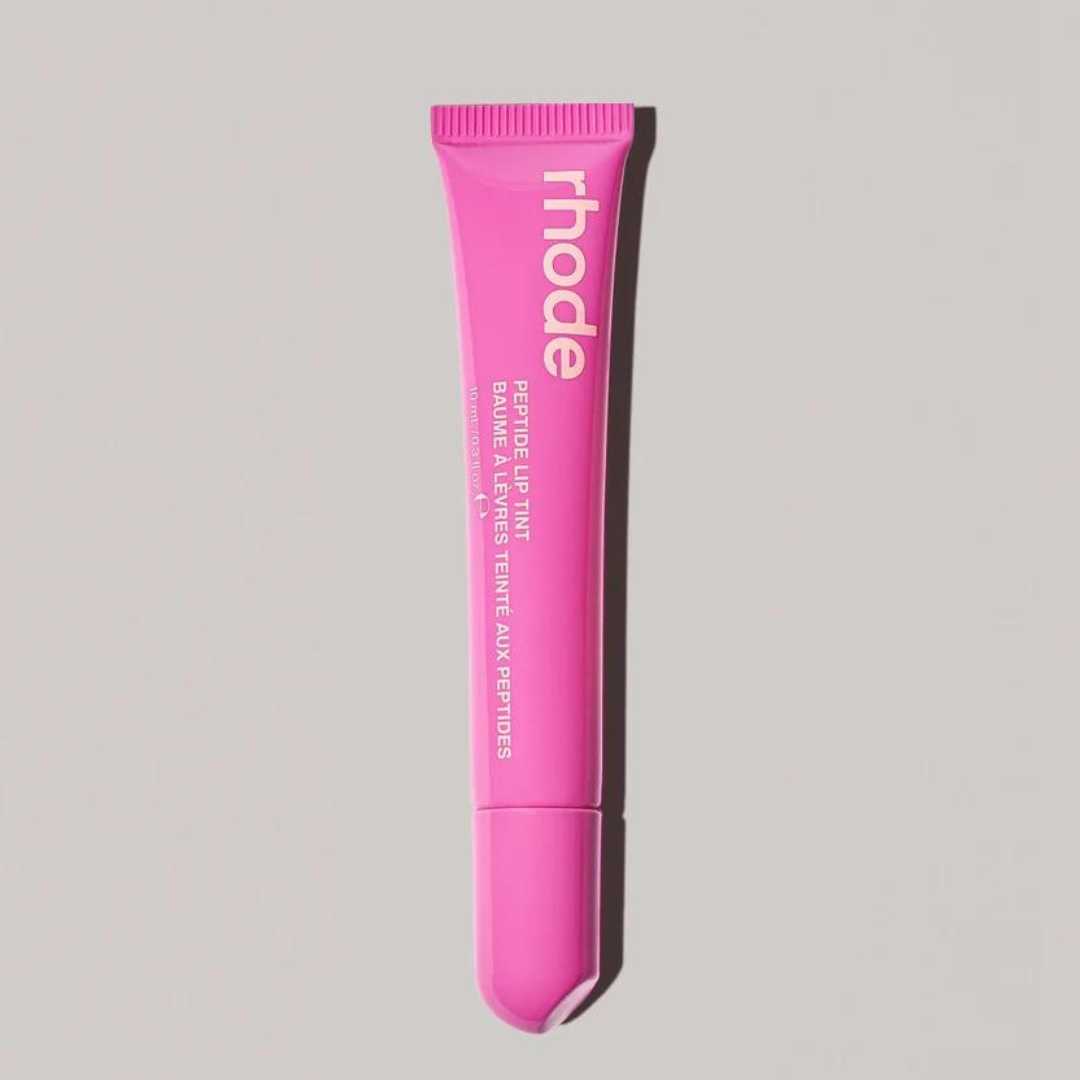 Rhode Peptide Lip Tint Shortcake - WATCHERS