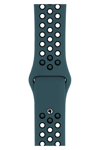 Curea Ceas Apple Watch Silicon Sport Bondi - WATCHERS