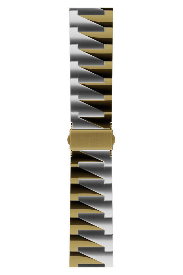 Curea Ceas Apple Watch Steel Penelope Bicotti - WATCHERS