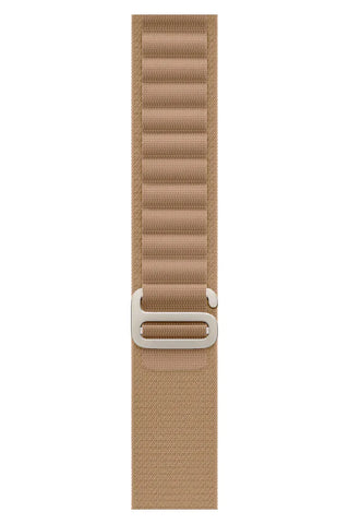 Curea Ceas Apple Watch Alpine Benetello - WATCHERS