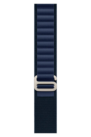 Curea Ceas Apple Watch Alpine Blazer - WATCHERS