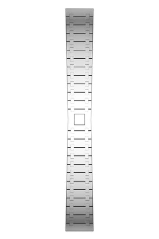 Curea Ceas Apple Watch Steel Olexi Cadet - WATCHERS