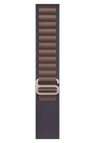 Curea Ceas Apple Watch Alpine Camelot - WATCHERS