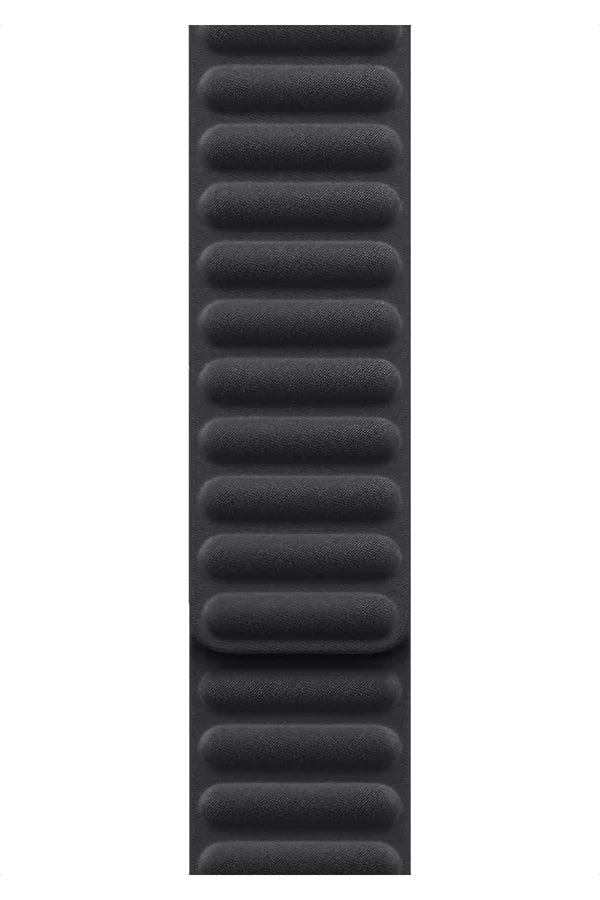 Curea Ceas Apple Watch Celestia Canyon - WATCHERS