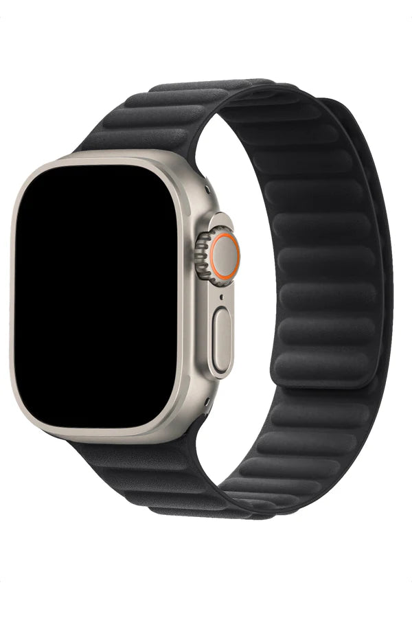 Curea Ceas Apple Watch Celestia Canyon - WATCHERS