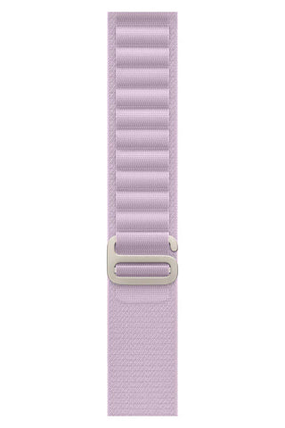Curea Ceas Apple Watch Alpine Crocus - WATCHERS