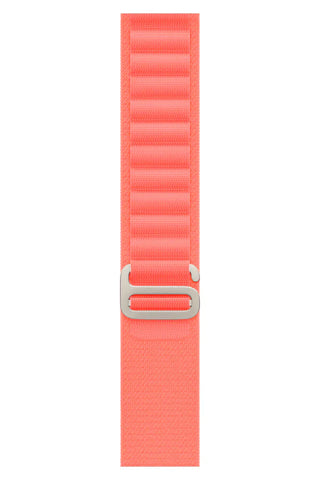 Curea Ceas Apple Watch Alpine Firemist - WATCHERS