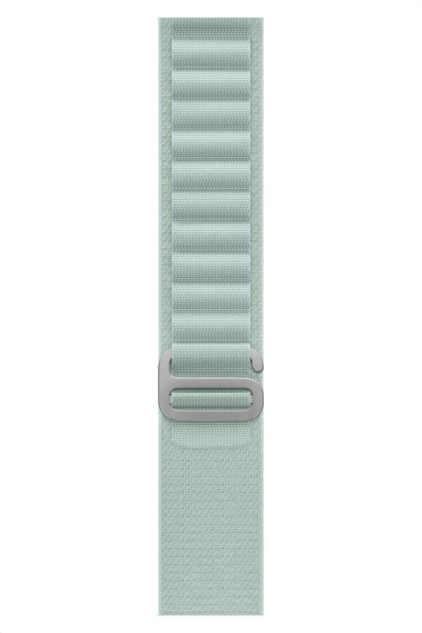 Curea Ceas Apple Watch Alpine Geddy - WATCHERS