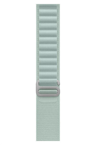 Curea Ceas Apple Watch Alpine Geddy - WATCHERS