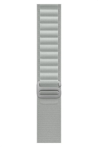 Curea Ceas Apple Watch Alpine Glade - WATCHERS
