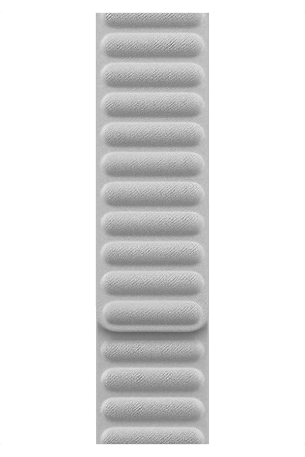 Curea Ceas Apple Watch Celestia Glidden - WATCHERS