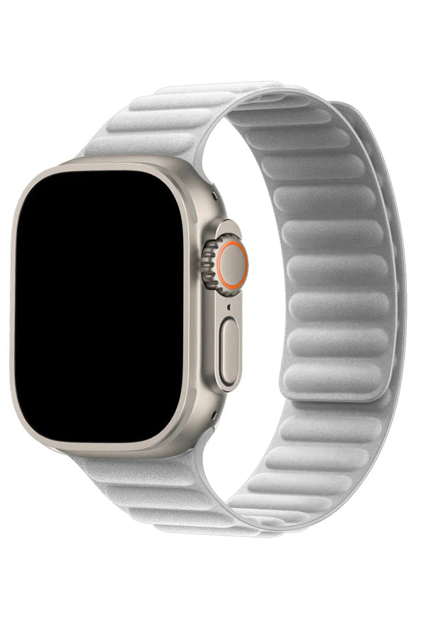 Curea Ceas Apple Watch Celestia Glidden - WATCHERS