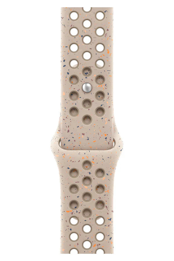 Curea Ceas Apple Watch Silicon Sport Karat - WATCHERS