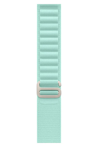 Curea Ceas Apple Watch Alpine Lido - WATCHERS