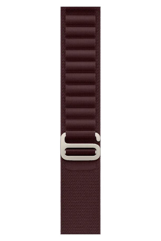 Curea Ceas Apple Watch Alpine Luxor - WATCHERS