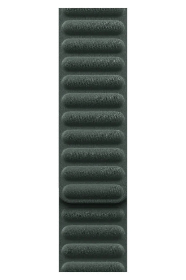 Curea Ceas Apple Watch Celestia Mingan - WATCHERS