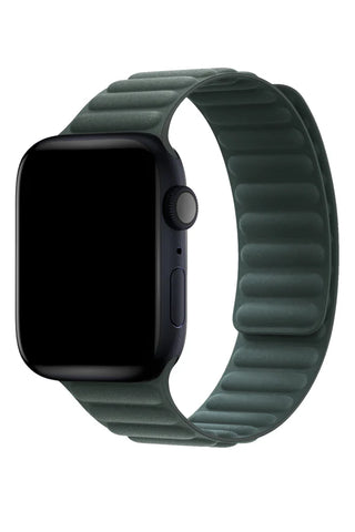 Curea Ceas Apple Watch Celestia Mingan - WATCHERS