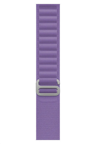 Curea Ceas Apple Watch Alpine Mistic - WATCHERS