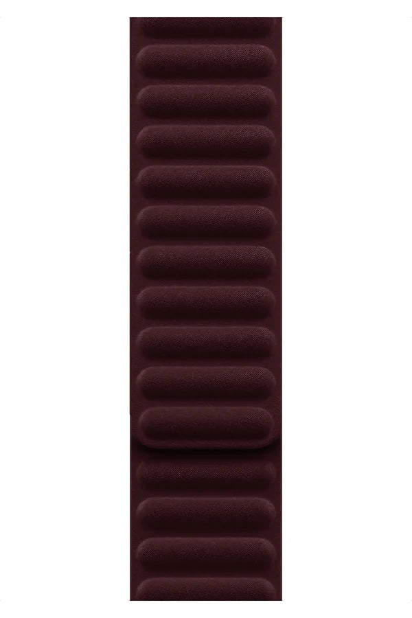 Curea Ceas Apple Watch Celestia Morocco - WATCHERS