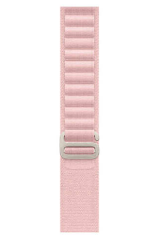 Curea Ceas Apple Watch Alpine Palermo - WATCHERS