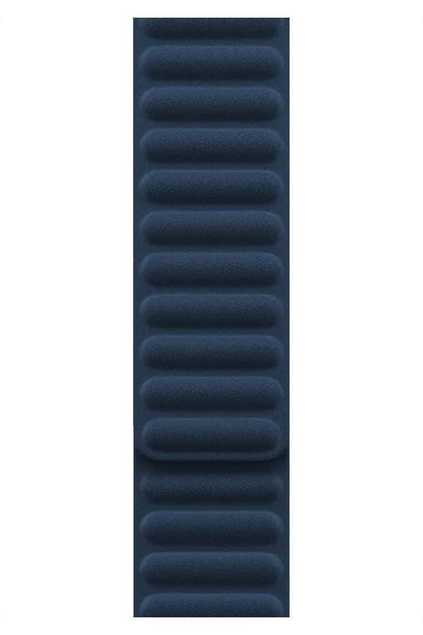 Curea Ceas Apple Watch Celestia Regatta - WATCHERS