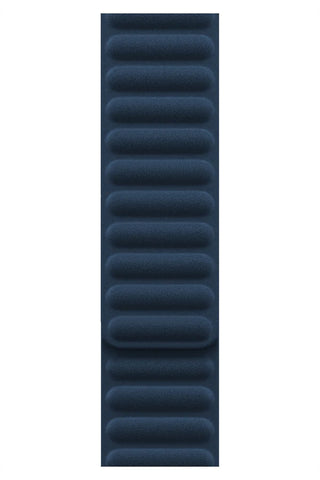 Curea Ceas Apple Watch Celestia Regatta - WATCHERS
