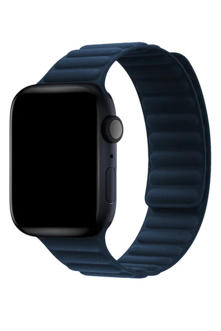 Curea Ceas Apple Watch Celestia Regatta - WATCHERS