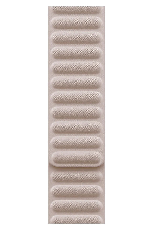 Curea Ceas Apple Watch Celestia Pinkish - WATCHERS