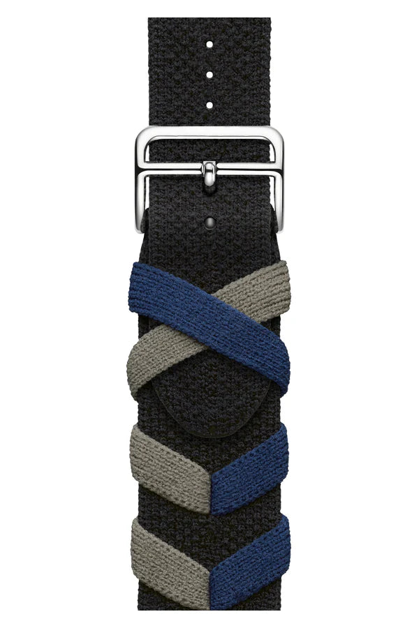 Curea Ceas Apple Watch Knitted Loop Terri - WATCHERS