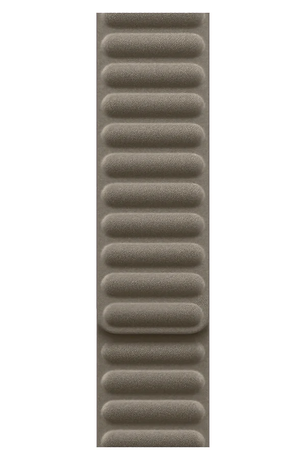 Curea Ceas Apple Watch Celestia Titanium - WATCHERS