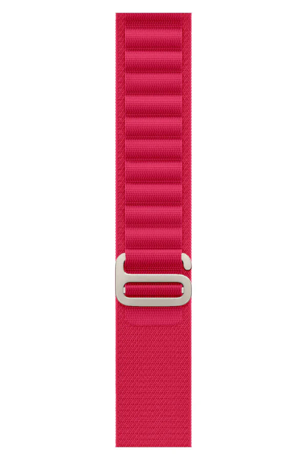 Curea Ceas Apple Watch Alpine Tuxpan - WATCHERS